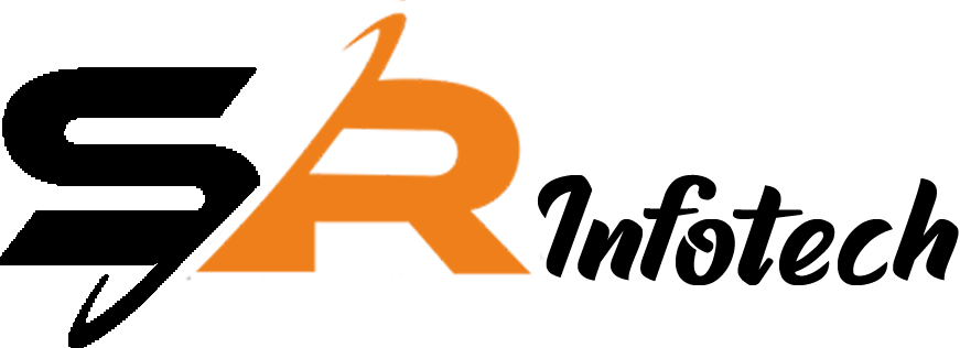 SR Infotech